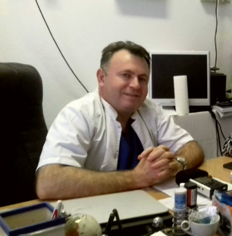 Certificatul verde ar trebui să fie utilizat peste tot, vrea Nelu Tătaru