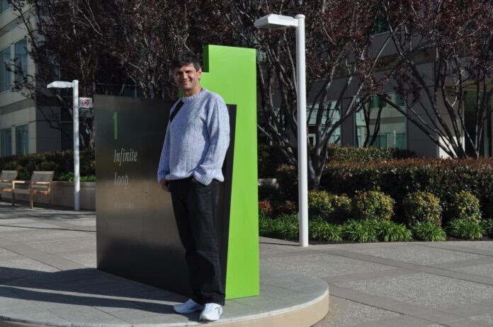 Presiuni politice asupra specialiștilor INSP pentru minimalizarea Delta