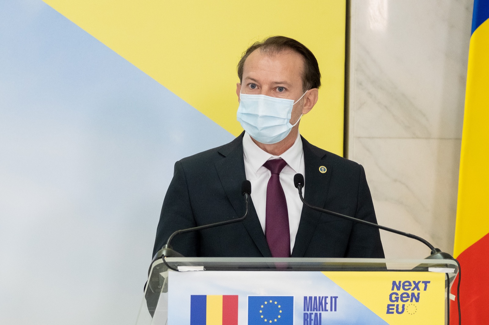 psd