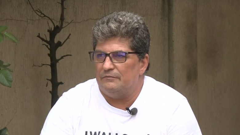 Pacienți declarați morți, deși sunt vii. Doi bucureșteni, mamă şi fiu