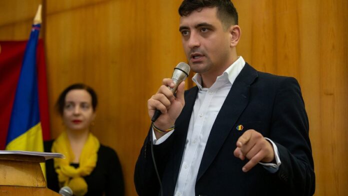 USR PLUS semnează moțiunea de cenzură inițiată de AUR