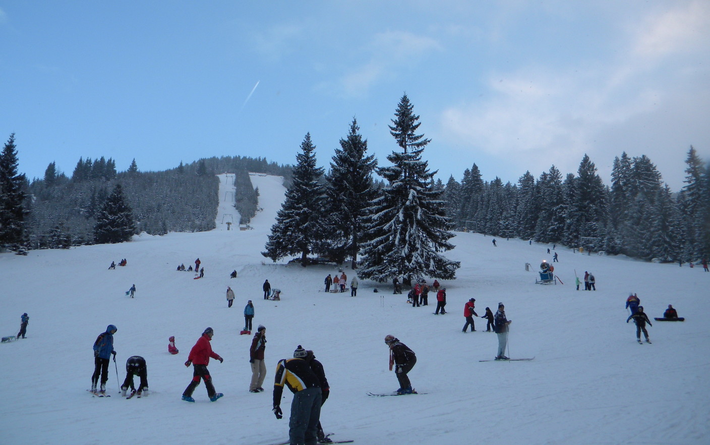 Prețuri de Revelion. Oferte pentru petrecerea de Revelion
