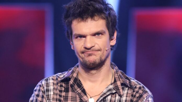 Ticălosul de Florin Cîțu. Așa i se adresează Tudor Chirilă premierului