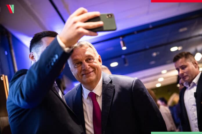 Ungurii primesc sprijin guvernamental să cumpere pământ în România