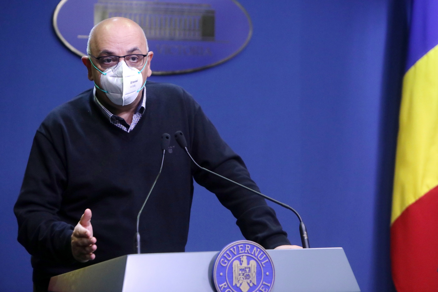raed atafat