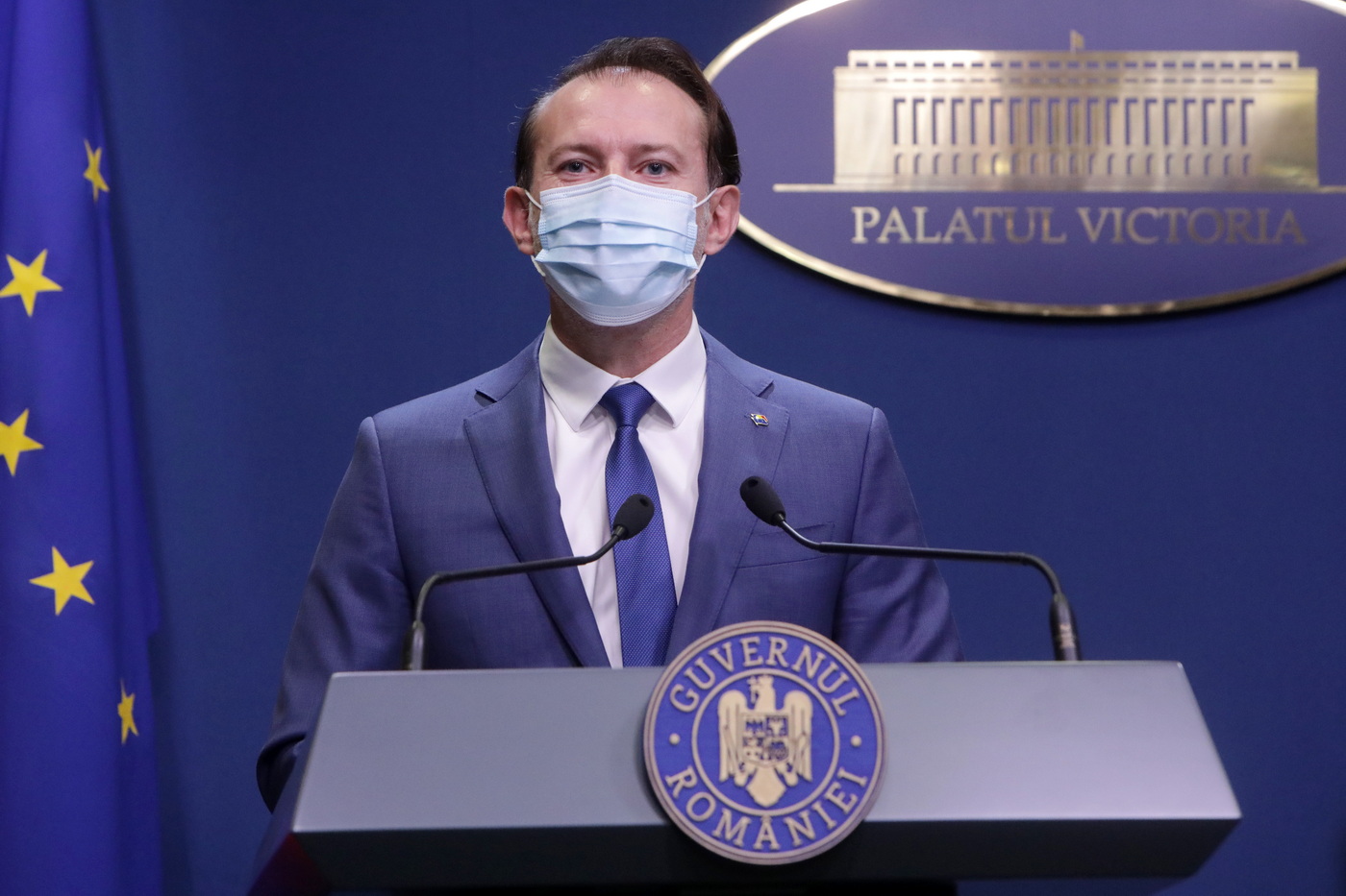 pnl