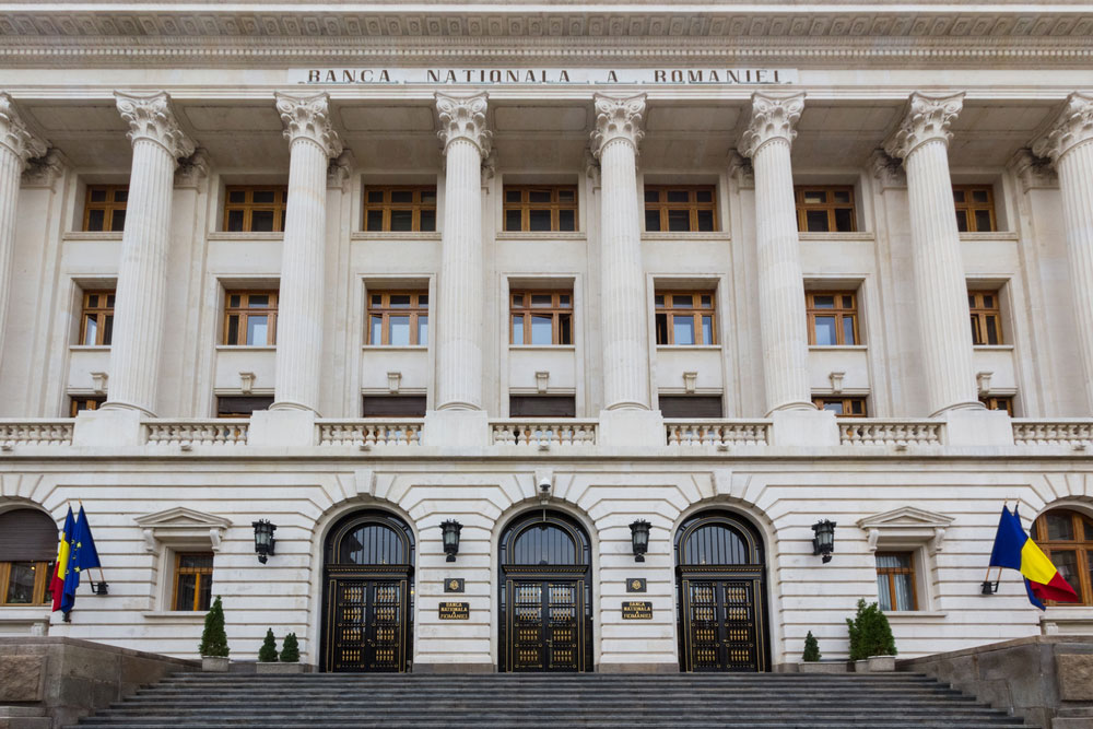 Falimentele unor companii sunt consecința creșterilor de prețuri
