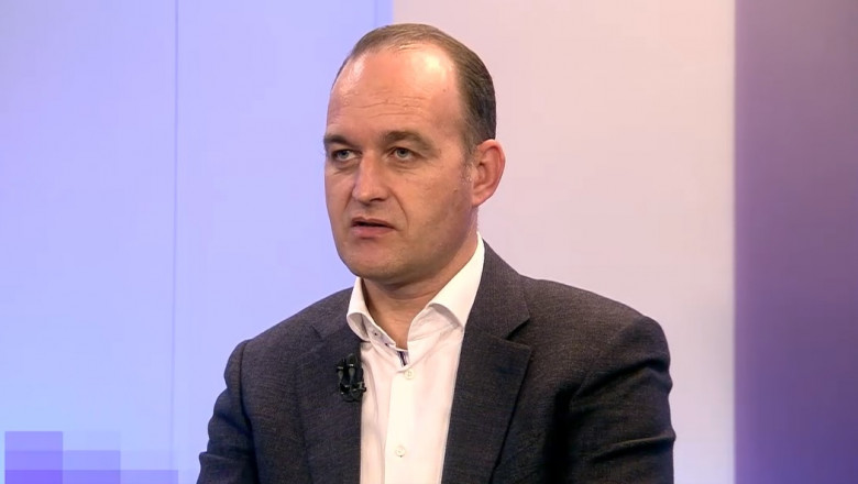 dan vîlceanu