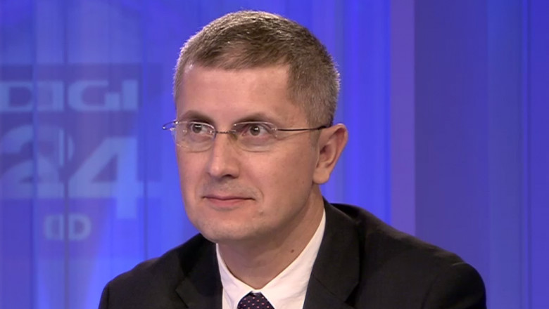 dan barna