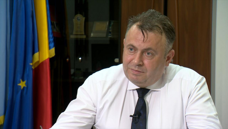 nelu tătaru