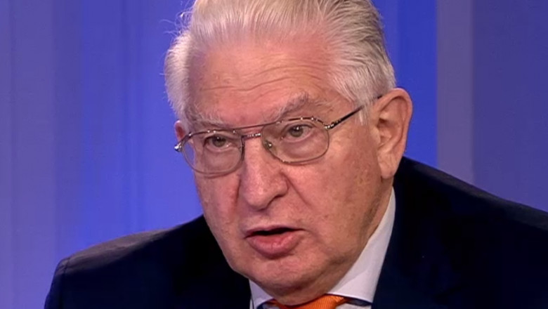 vlad ciurea