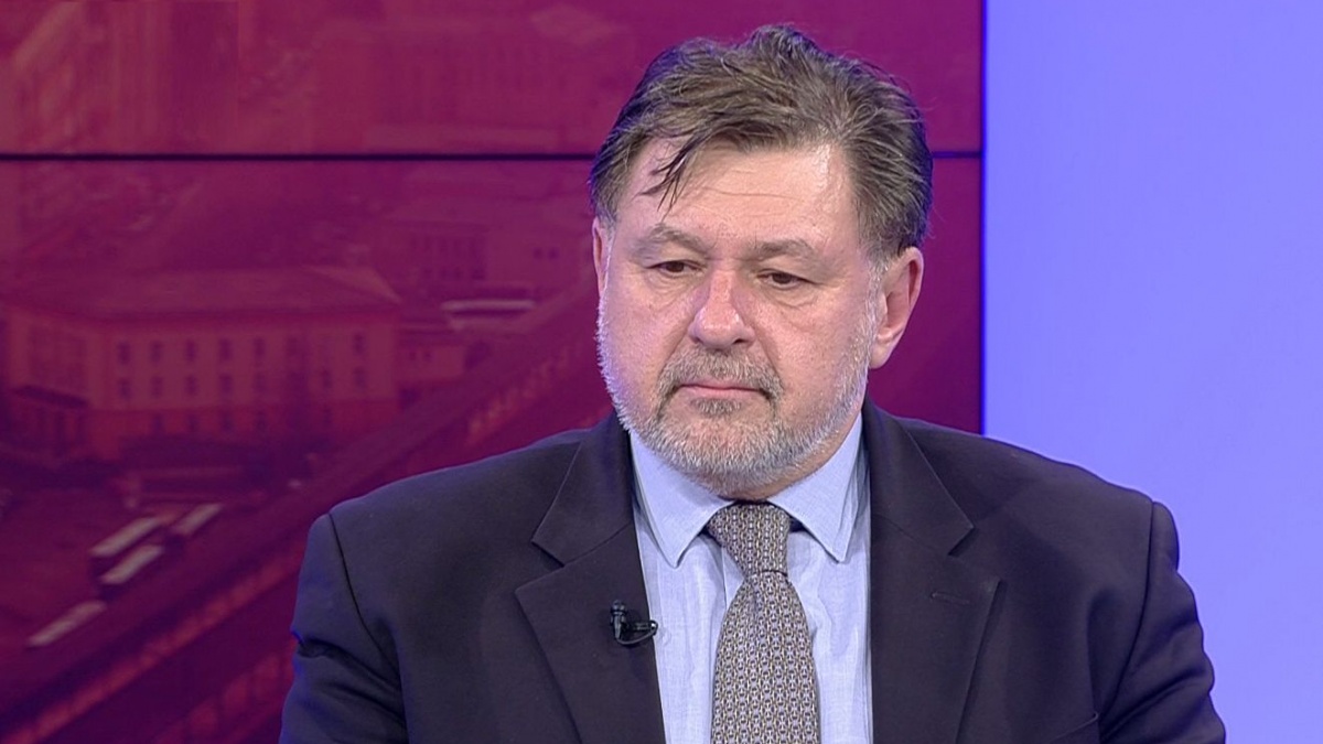 Un nou lockdown va fi greu de evitat în lipsa unor măsuri sanitare