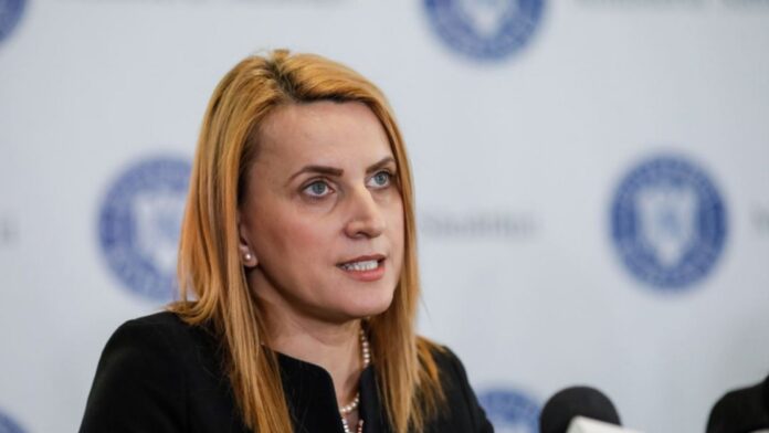 Medicamentele nu își mai fac efectul pentru bolnavii infectați de COVID