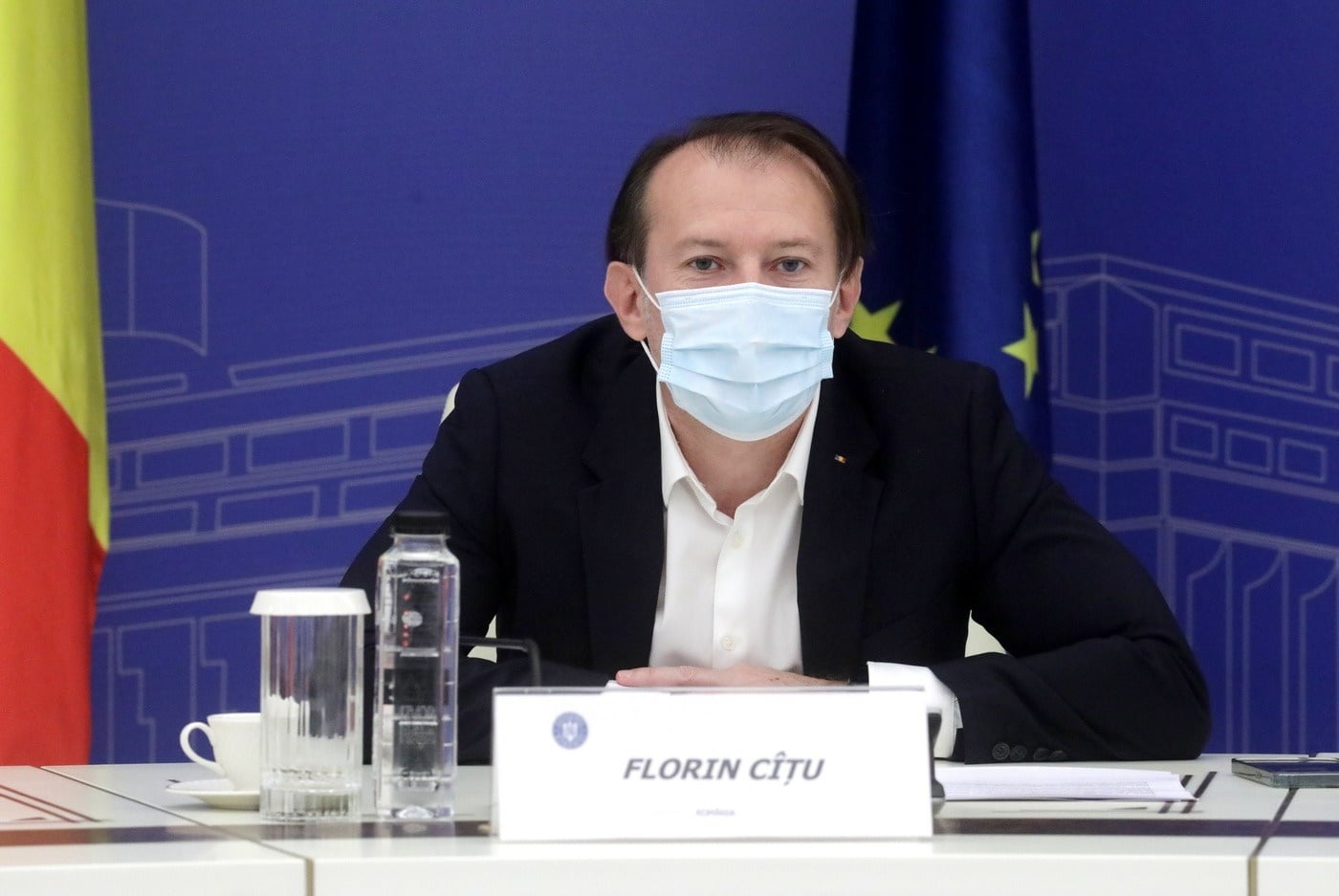 Vaccinarea are legătură cu rezultatele intelectuale ale elevului
