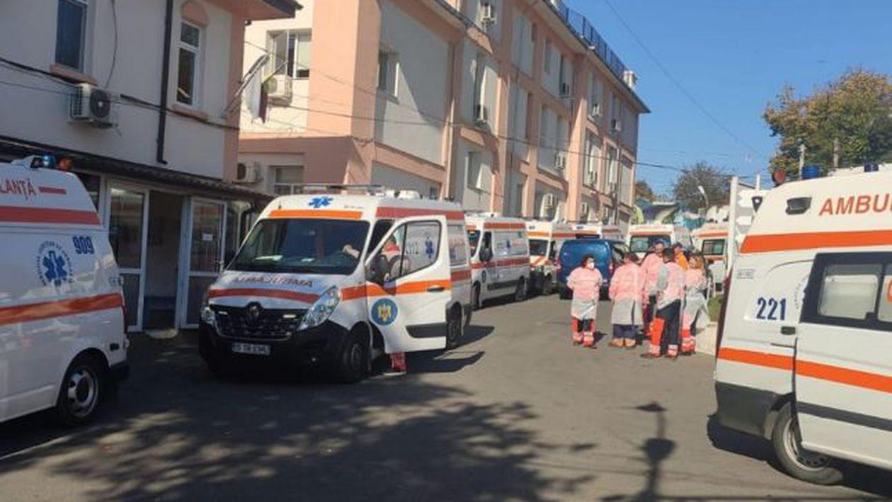 https://lumeapolitica.ro/actualitate/pompierii-din-buzau-care-se-intorceau-de-la-incendiile-din-grecia-salvatori/