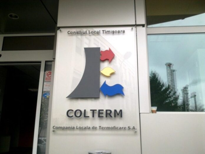 Fără căldură în spitalele din Timișoara, pline cu bolnavi COVID