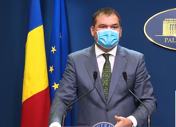 cseke attila