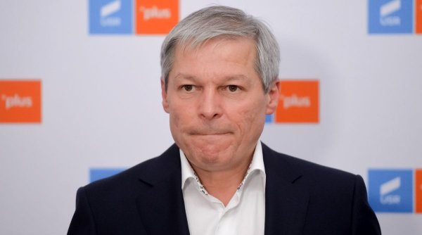Dacian cioloș