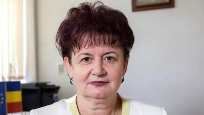 Sezonul răcelilor a venit și mulți nu știu diferențele față de COVID Delta