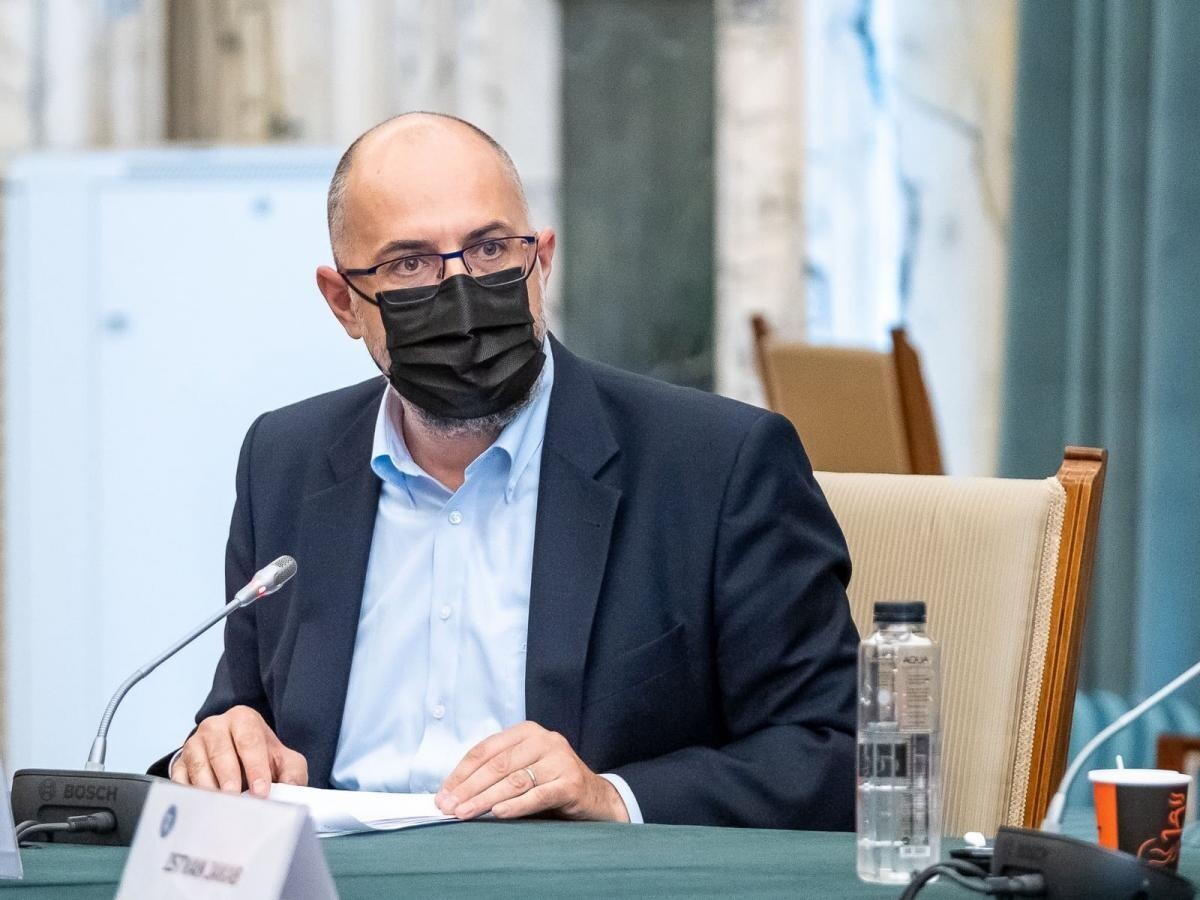 kelemen hunor