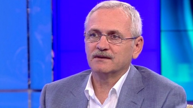 Liviu Dragnea e dezamăgit de Biserică, dar a fost plăcut surprins
