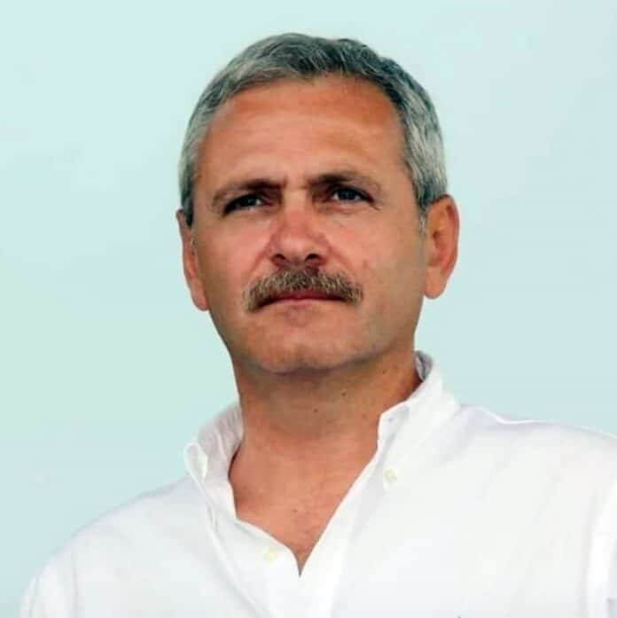 Liviu Dragnea anunță dezvăluiri în instanță cu privire la dosare