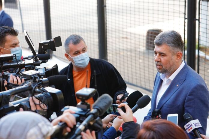 Suspendarea internărilor în spitale din cauza pandemiei de coronavirus