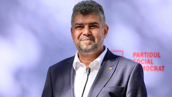 PSD dă vina pe PNL pentru ordonanța care impune „taxa pe soare”