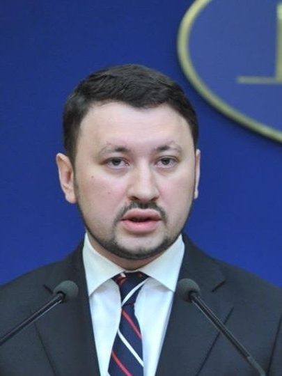 Pădurile vor fi supravegheate prin satelit a spus ministrul mediului