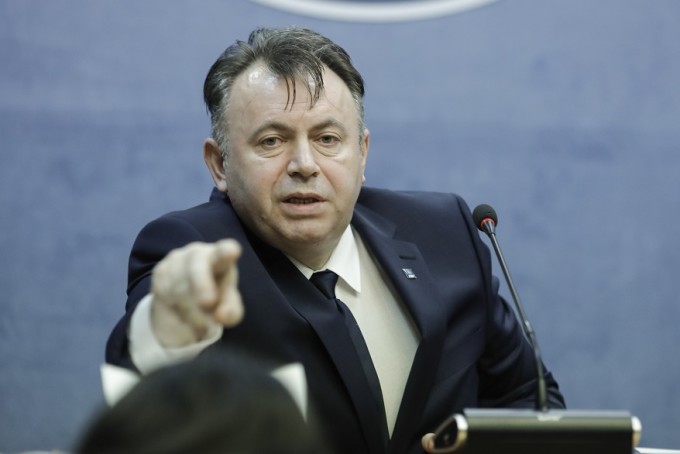 Numărul deceselor a împins România pe un nedorit loc întâi în Europa