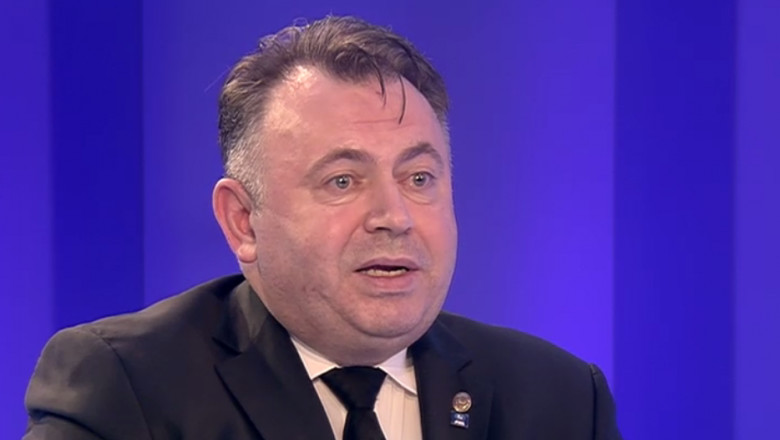 Numărul real al infectărilor s-ar situa la cifra de 50.000 de persoane pe zi