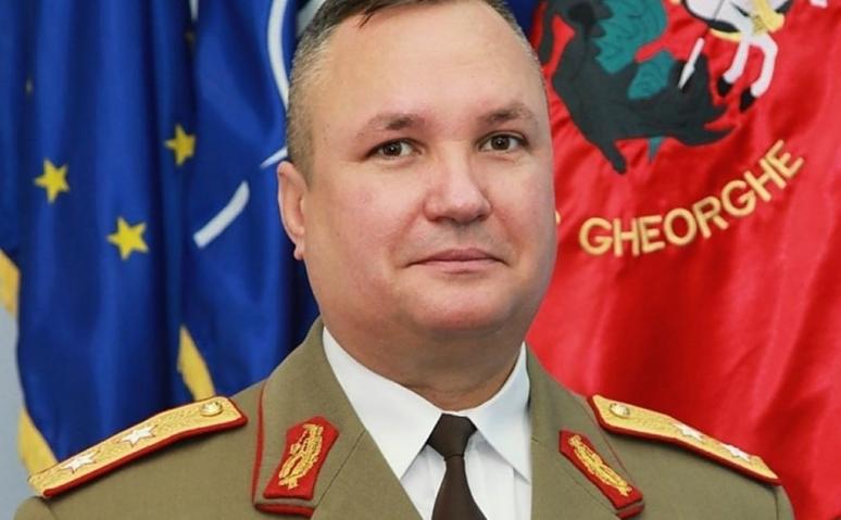 Lista de miniștri a unui guvern minoritar PNL și UDMR