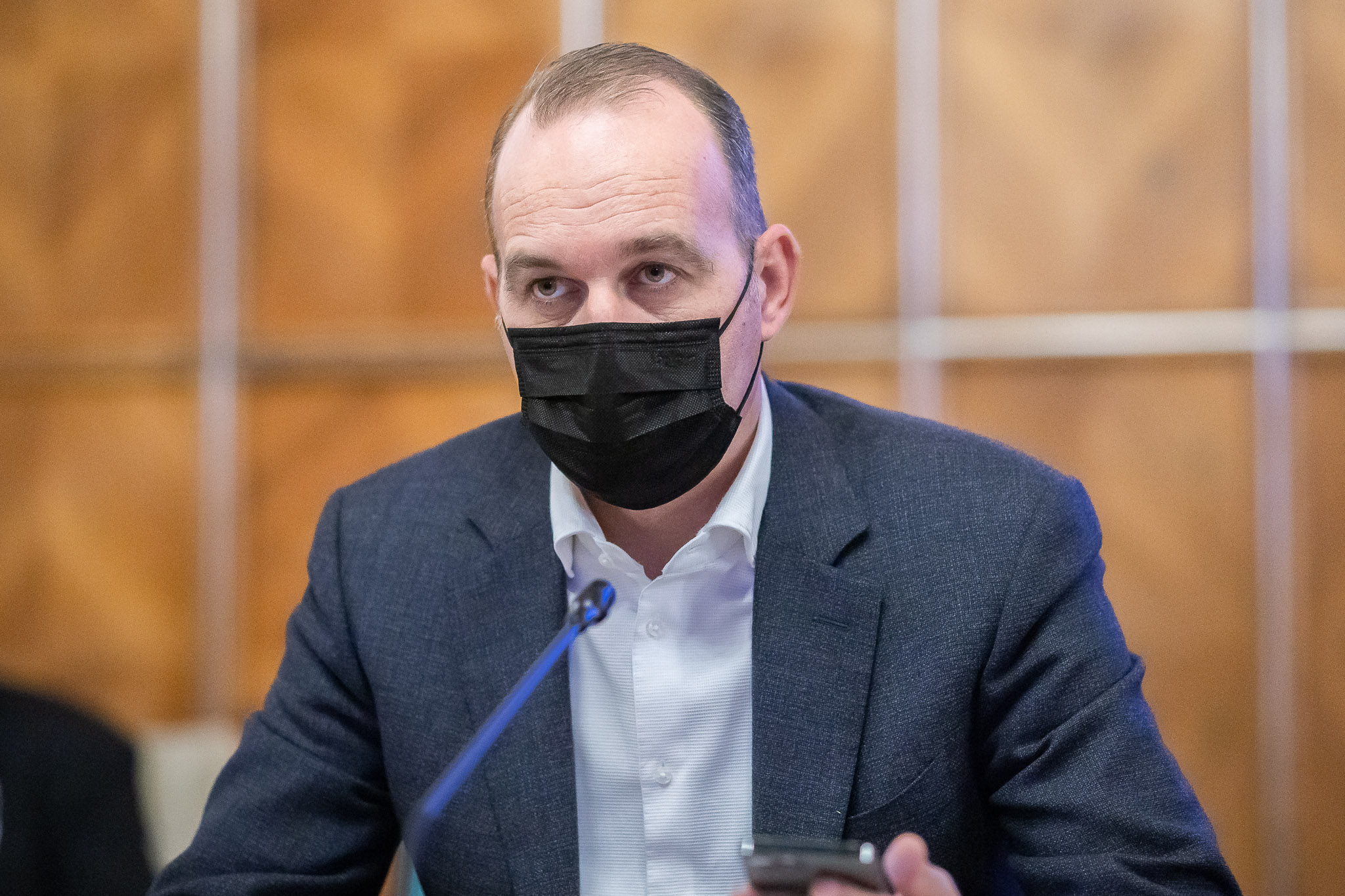 dan vîlceanu