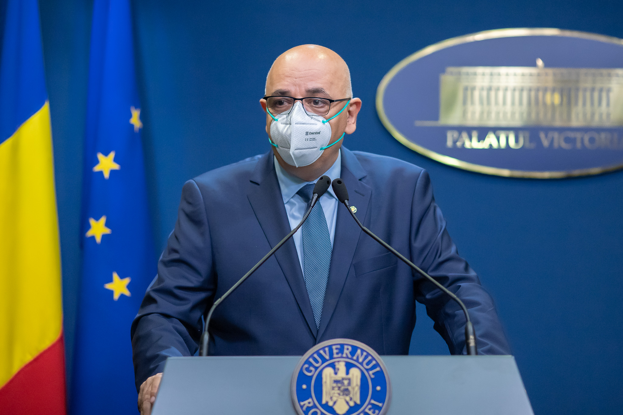raed arafat