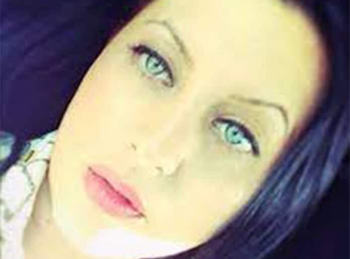 transelectrica alina teodoru