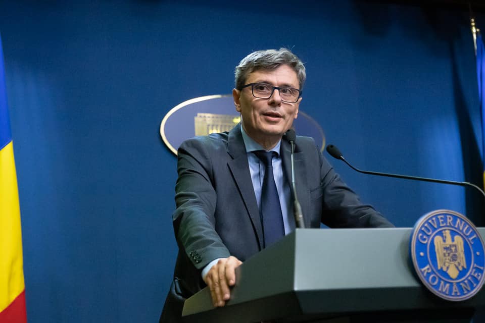 Facturile la energie vor fi compensate pentru populație, la fel și gazele