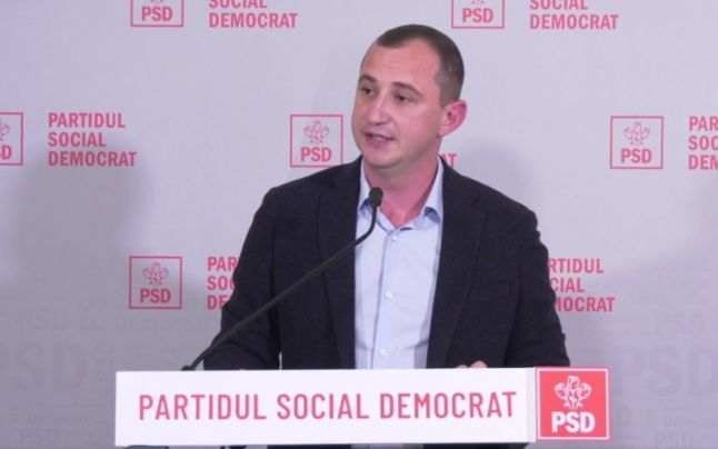 psd