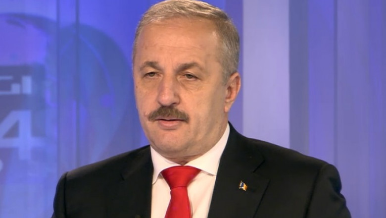vasile dîncu
