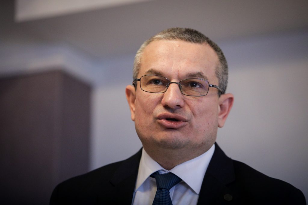 Certificatul verde nu e discriminatoriu și nici neconstituțional