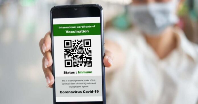 Mesaje de amenințare au primit mai mulți parlamentari liberali