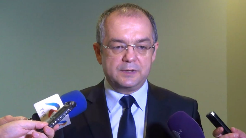 Centralele de apartament vor fi interzise în Cluj Napoca