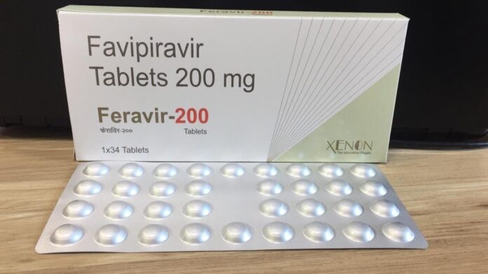 Scandalul medicamentelor expirate trezește din nou suspiciuni