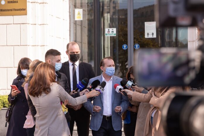 Sondaj CURS PSD. Socialii democrați sunt în topul simpatiilor românilor