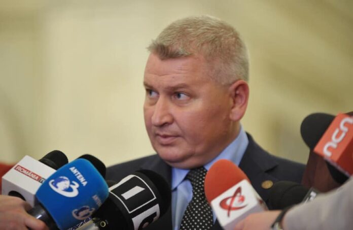 Se pregătește excluderea lui Orban din partid, pentru „atacul grobian”