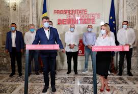 psd