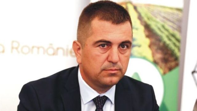 Scumpirea alimentelor este inevitabilă în 2022, spun agricultorii