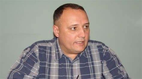 Marian Mihalache, fost membru al PDL este subiectul unui documentar