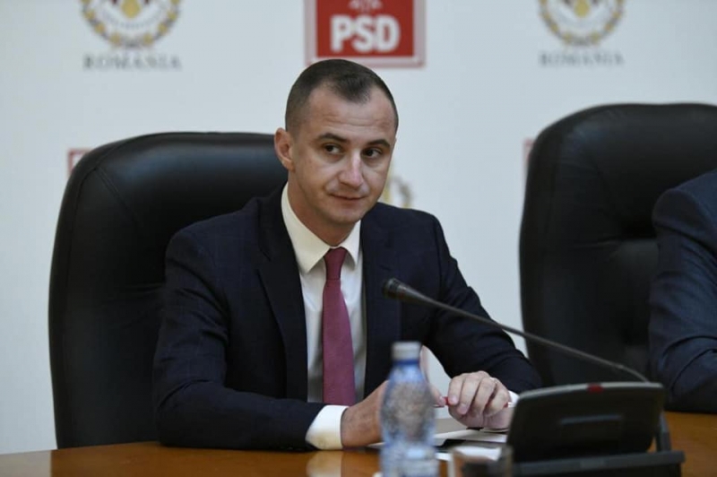 PSD