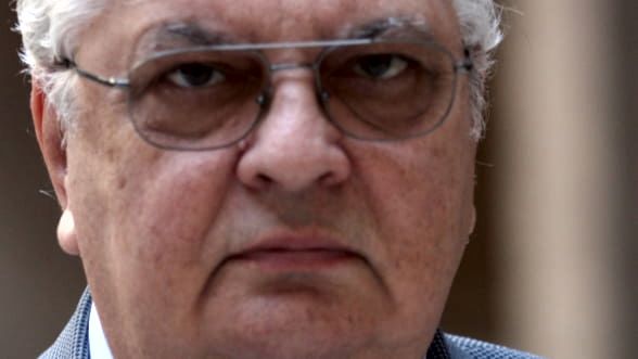 Majorarea pensiilor nu va avea loc pentru că nu este o măsură agreată