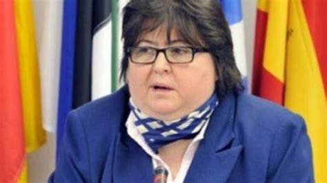 Vaccinul obligatoriu este o necesitate și trebuie implementat